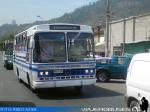 Caio Gabriela / Mercedes Benz 1113 / Particular