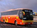 Comil Campione Vision 3.45 / Mercedes Benz O-500RS / Buses German