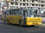 Ciferal Padron Rio / Mercedes Benz OF-1318 / Particular