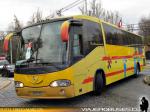 Irizar InterCentury / Mercedes Benz O-400RSE / Particular