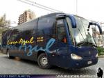 Irizar Century / Mercedes Benz O-500R / Particular