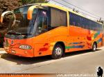 Irizar Century / Volkswagen 17-240 OT / Particular