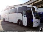 Irizar Century / Mercedes Benz O-500RS / Buses German