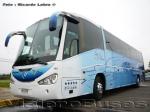 Irizar Century / Mercedes Benz OH-1628 / Sotrul