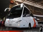 Irizar i6 3.90 / Scania K410 / SRT Cielo