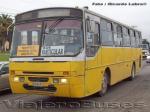 Ciferal GLS / Mercedes Benz OH-1420 / Transporte Agricola