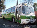 Ciferal GLS / Volvo B10M / Lucero