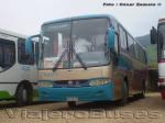 Comil Campione 3.45 / Volvo B7R / Roma Tur