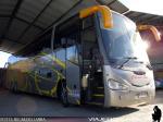 Irizar Century 3.90 / Mercedes Benz O-500RSD / Cormar Bus