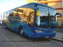 Comil Campione 3.45 / Volvo B7R / Verschae