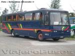 Comil Condotiere 3.45 / Volvo B58E / Particular