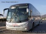 Marcopolo Viaggio 1050 G7 / Mercedes Benz O-500RS / Transportes Cortes Flores