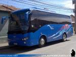 Daewoo A85 / Transportes Viña