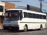 Mercedes Benz O-371RS / Buses Diaz