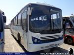 Maxibus Dolphin Class / Mercedes Benz OF-1721 / Unidad en Venta