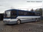 Busscar El Buss 340 / Scania K113 / Particular