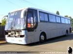 Busscar El Buss 340 / Scania K113 / Particular