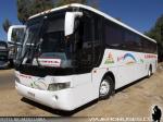 Busscar El Buss 340 / Mercedes Benz O-400RSE / Libuca