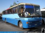 Busscar El Buss 340 / Scania S113 / Particular