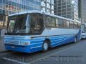 Busscar El Buss 340 / Mercedes Benz O-371RS / Transporte Privado