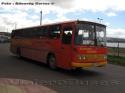 Mercedes Benz O-364 / Buses Bohle