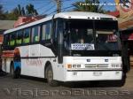 Busscar El Buss 340 / Scania K113 / Buses Enmalu