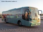 Busscar El Buss 340 / Mercedes Benz O-500R / Via Elqui