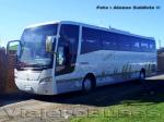 Busscar Vissta Buss Elegance 360 / Mercedes Benz O-500R / ETM