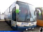 Marcopolo Viaggio 1050 / Mercedes Benz O-400RSE / Buses Bernal