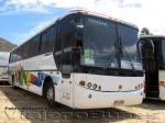 Busscar Jum Buss 340 / Mercedes Benz O-400RSE / Felcotur