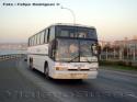 Marcopolo Paradiso GV1150 / Scania K113 / Pullman Santa Maria (Servicio Especial)