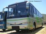 Marcopolo Viaggio GIV 1100 / Volvo B58 / Particular