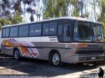 Marcopolo Viaggio GIV / Mercedes Benz OF-1318 / Particular