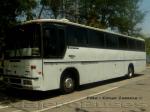 Marcopolo Viaggio G4 1100 / Volvo B10M / Particular