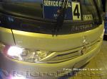 Marcopolo Viaggio 1050 G7 / Mercedes Benz O-500RS / Hertz Rent a Car