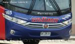 Marcopolo Viaggio G7 1050 / Mercedes Benz O-500R / Andimar