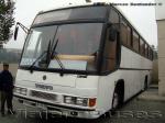 Comil Galleggiante 3.60 / Volvo B10M / Particular