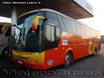 Busscar El Buss 340 / Mercedes Benz O-500R / Buses German