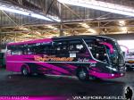 Marcopolo Viaggio G7 1050 / Mercedes Benz OC-500RF / Buses German