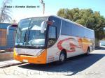 Caio Giro / Mercedes Benz O-500R / Transporte Privado