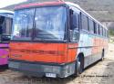 Marcopolo Viaggio GIV 1100 / Volvo B10M / Particular