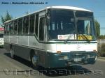 Ciferal GLS / Mercedes Benz OF-1318 / Transporte Agricola