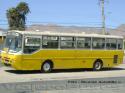 Ciferal GLS / Mercedes Benz OH-1420 / Transporte Agricola