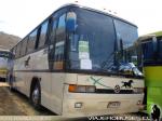 Marcopolo Viaggio GV1000 / Mercedes Benz OH-1621 / Particular