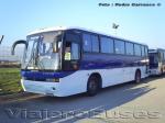 Marcopolo Viaggio GV1000 / Volvo B7R / Novara