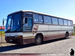 Marcopolo Viaggio GV1000 / Mercedes Benz O-400RSE / Ria Austral - Llanquihue