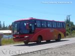 Marcopolo Viaggio GV1000 / Volvo B7R / Elper