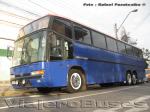 Marcopolo Paradiso GV1150 / Volvo B10M / Particular