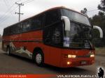 Marcopolo Paradiso GV1150 / Mercedes Benz O-400RSE / Particular