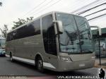 Busscar Vissta Buss HI / Mercedes Benz O-400RSE / Particular